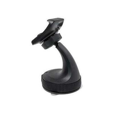 Tomtom Click & GO do auta pre 7" navigáciu čierny