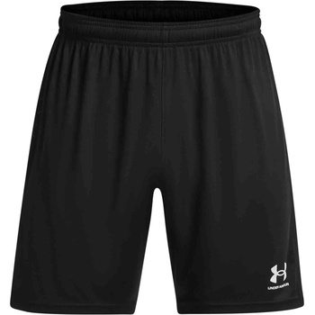 Under Armour Challenger xl