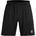 Under Armour Challenger xl