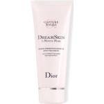 Dior Capture Totale Dreamskin 1-Minute Mask ексфолираща маска 75ml