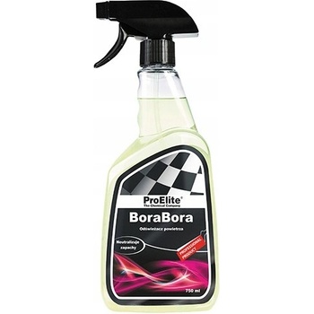 ProElite Bora Bora 750 ml