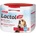 Beaphar Lactol Puppy Milk 250 г