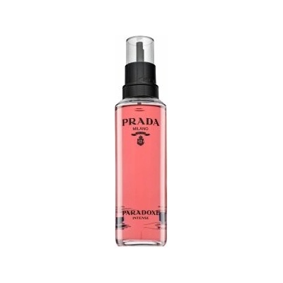 Prada Paradoxe Intense Refill parfumovaná voda dámska 100 ml