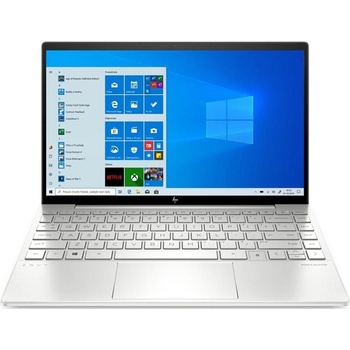HP Envy 13-ba1003nc 31C85EA