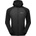 Montane Sirocco Lite Hoodie Размер: L / Цвят: черен