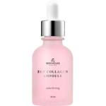 The Skin House EGF Collagen Ampoule - Стягаща Ампула 30ml