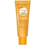 BIODERMA Photoderm Aquafluide SPF 50+ claire 40 ml
