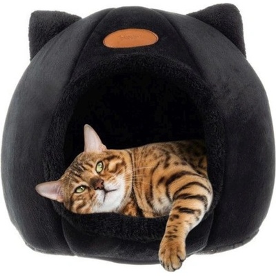 MG Plush pelech pre mačky