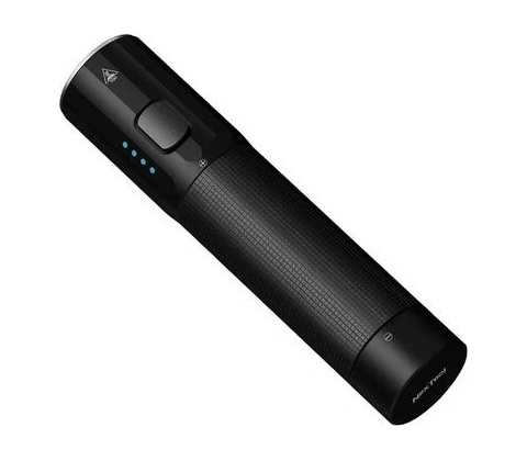 Nextool NE20069