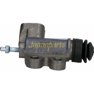 JAPANPARTS Pomocný válec, spojka CY-187