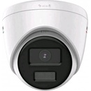 IP kamery Hikvision DS-2CD1347G0-L (2.8mm) (C)