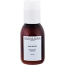Sachajuan Treatment Hair Repair Olej a sérum na vlasy 100 ml