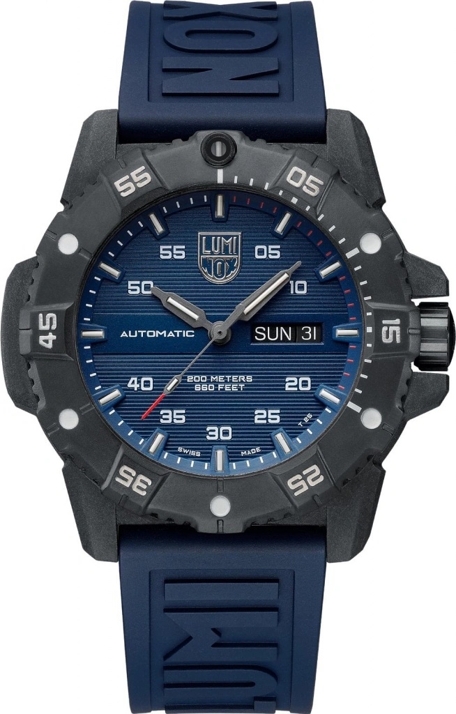 Luminox 3863