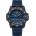 Luminox 3863
