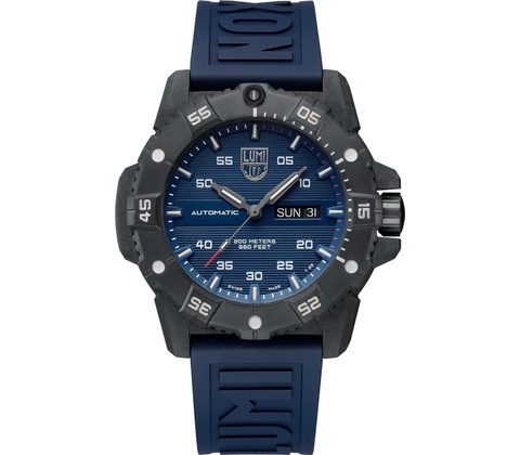 Luminox 3863