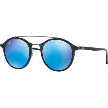 Ray-Ban RB4266 601S55