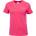 Champion LEGACY XS
