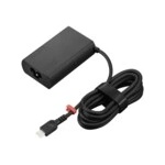 Lenovo 65W Slim GaN AC Adapter USB-C EU (4X21R04793)