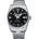 Orient AU0004B