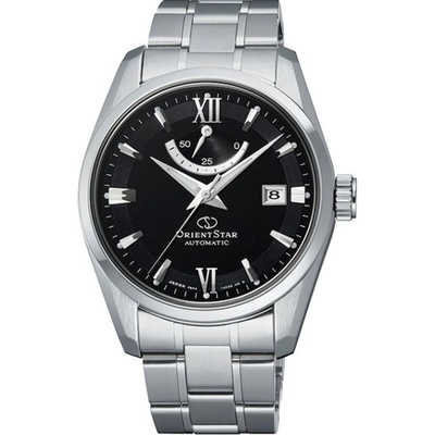 Orient AU0004B