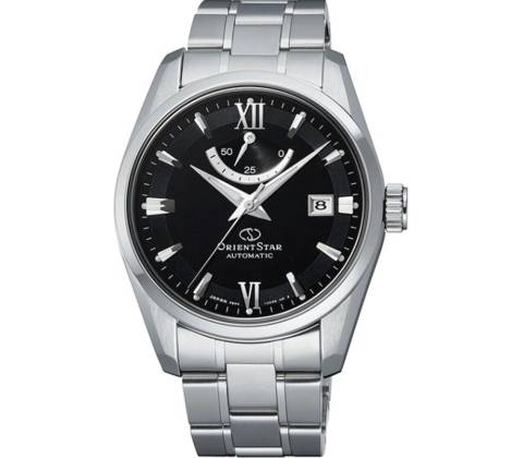 Orient AU0004B