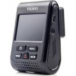 Viofo Video recorder VIOFO A119 V3 Диктофони