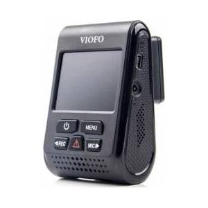 Viofo Video recorder VIOFO A119 V3 Диктофони