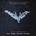 Hans Zimmer - The Dark Knight Rises (CD) (0887254311720)