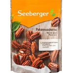 Seeberger Пекан ядки - 60 г