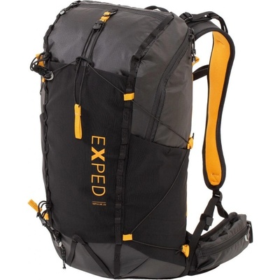 Exped Impulse 20 black