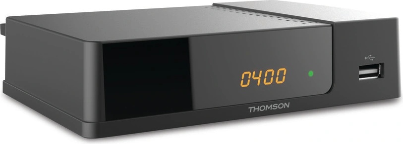 Thomson THT709