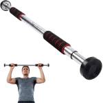 ARMAGEDDON Doorway Pull - Up Bar