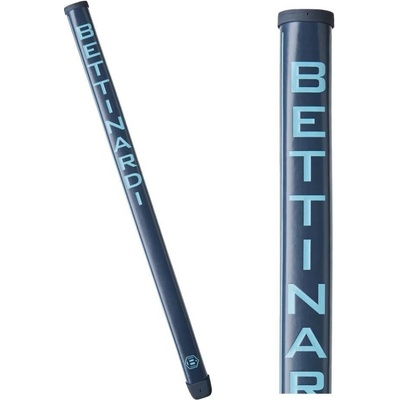 Grip Bettinardi Arm Lock Grip 17 Antidote
