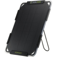 GoalZero Nomad 5