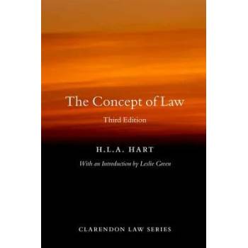 Image 1 of Concept of Law