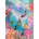 Pieces & Peace - Puzzle Wild Swimming - 500 piese