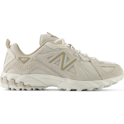 New Balance Ml610tml 44.5