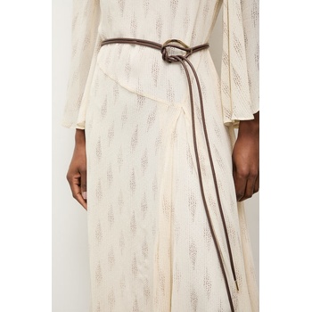 ANSWEAR Рокля Answear. LAB (WS26-SUD139)