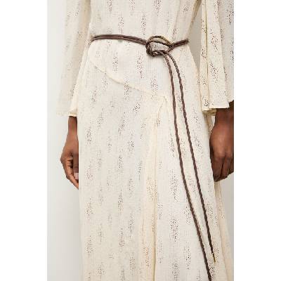 ANSWEAR Рокля Answear. LAB (WS26-SUD139)