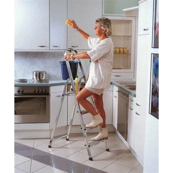 Image 1 of KRAUSE Monto Solidy 3 step UL13 (126214)