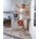 KRAUSE Monto Solidy 3 step UL13 (126214)
