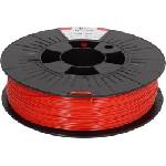 3DJAKE TPU A95 Red - 1, 75 mm / 750 g (TPUA95-RED-0750-175)