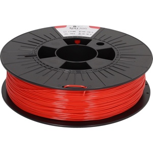 3DJAKE TPU A95 Red - 1, 75 mm / 750 g (TPUA95-RED-0750-175)