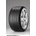 Pirelli WINTER SOTTOZERO Serie II 255/40 R18 95V
