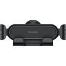 Baseus SUWX010001