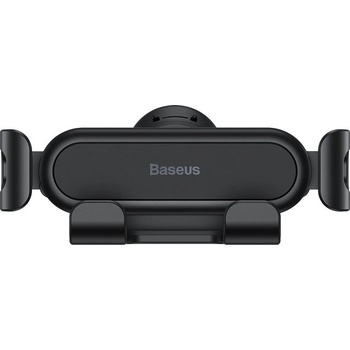 Baseus SUWX010001