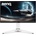 BenQ EX271U