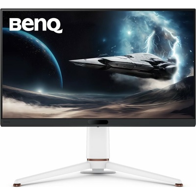 BenQ EX271U