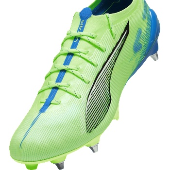 PUMA ULTRA 5 ULTIMATE MxSG