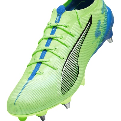 PUMA ULTRA 5 ULTIMATE MxSG